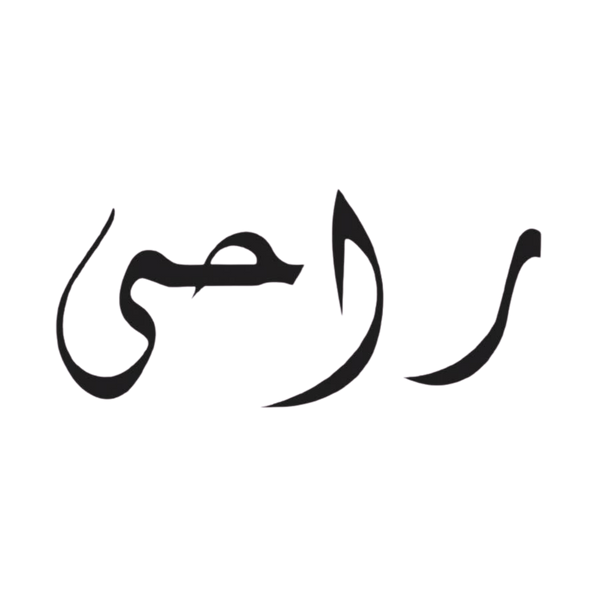 Raahi Wears